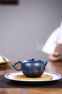 《樂(lè)在其中》