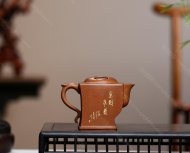 生財(cái)有鹿