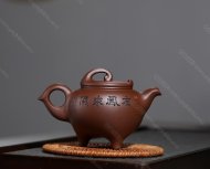 有鳳來(lái)儀
