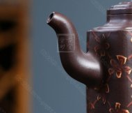 《萬(wàn)象更新》