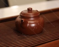 大蘊德鐘