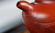 《盤龍仿古》宜興紫砂壺實(shí)力派名家手工珍稀大紅袍泡茶壺禮品仿古