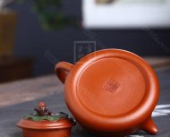 《鴻運當頭》