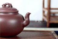 《多子多?！? title=