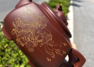 牛轉乾坤