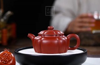 《?；ㄈ绾！? title=