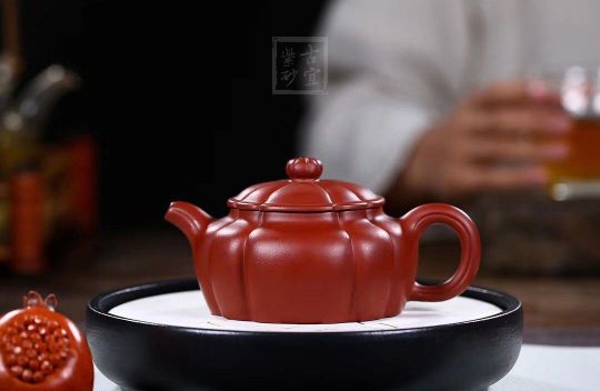 《福花如?！? title=