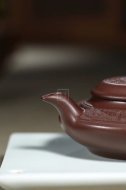 《虛扁之福運(yùn)興榮》