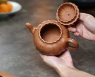 云水禪心