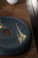 《壺承》