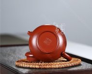 《江山如畫(huà)》