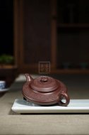 《虛扁之福運(yùn)興榮》