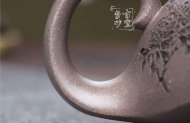 《乘風(fēng)破浪》