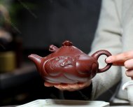 魚(yú)化龍