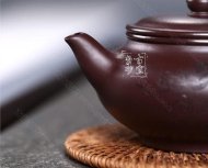 《飛把龍吟》