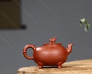 萬(wàn)象更新