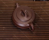 周·盤