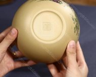 《爭(zhēng)奇斗艷》