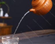 大蘊(yùn)德鐘
