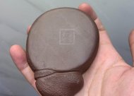 《金錢福?！? title=