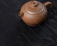 陶甕