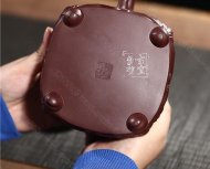 《如意納?！? title=