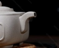《回紋四方》