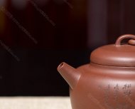 玉環(huán)