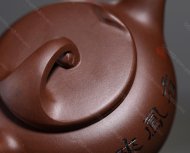 有鳳來(lái)儀