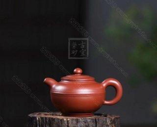《線韻納?！? title=