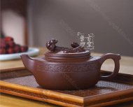 《楚漢風云》