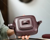 橋頂四方