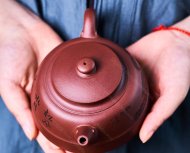 魚(yú)罩