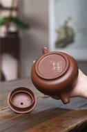 《清風(fēng)》