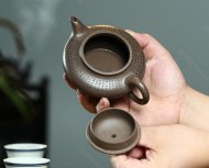 心經(jīng)虛扁