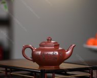 六方笑櫻
