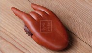 《財(cái)運(yùn)亨通》