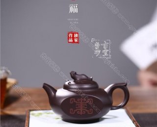 《瑞?！? title=