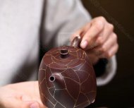 《金絲漢鐸》