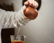 龍權(quán)