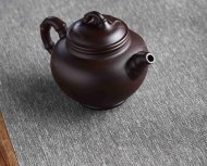 竹報(bào)春