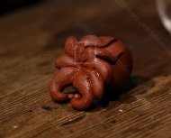 《章魚(yú)》