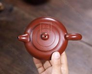 《線韻納?！? title=