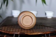 《主流個(gè)人杯》宜興紫砂壺民間實(shí)力派手工黃龍山青段泥茶壺茶具紫砂