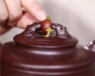 《時來運轉》