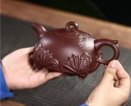 《如意納?！? title=