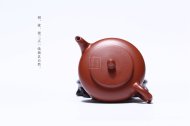 《扁櫻》