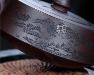 《柱礎(chǔ)》