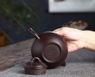 竹報(bào)春