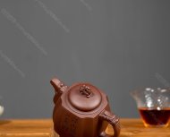 龍行天下